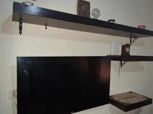 شاشة سمارت