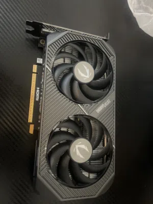 للبيع 5060 8 gb نظيف جدا مافي اي مشكلة
