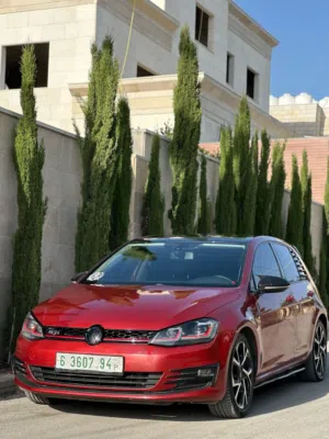 golf-mk7-tsi-1-4-turbo