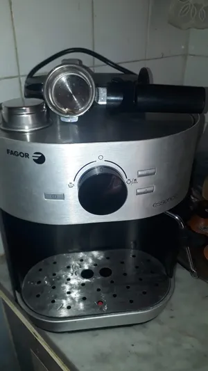  Coffee Makers for sale in Aley