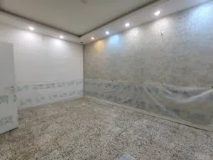 بيت سكني تجاري للايجار في الجزائر يؤجر للشركات و المكاتب الرسمية و الموظفين و عيادات الأسنان