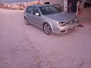 جولف-mk4-2002-مطور-2400-بنزين