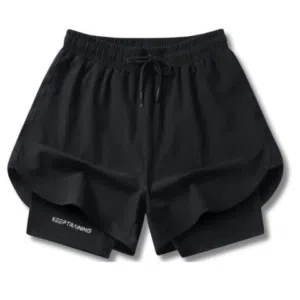 شورت رياضي 2- 1