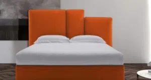 تخوت مفرد ونص بكس مسكر موديلات عصريه