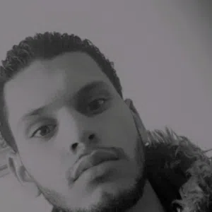 محمود 