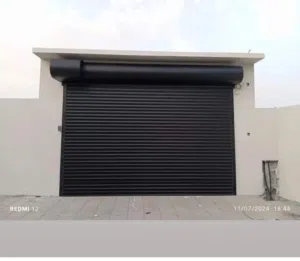 ابواب الشتر