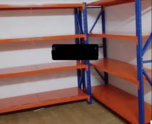 ارفف عرض وتخزين للبيع