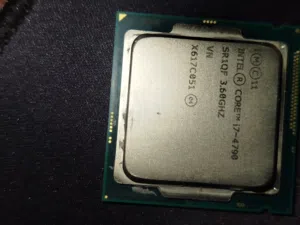 معالج للبيع