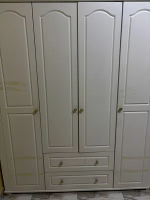 Cupboard for sale