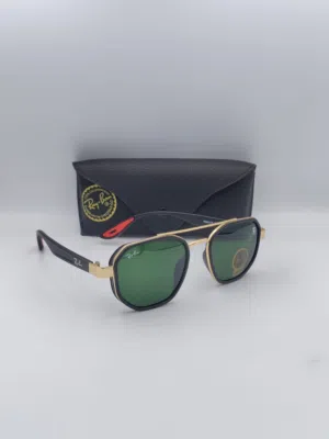 RAY BAN sunglasses