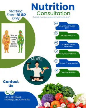 Weight loss Challenge