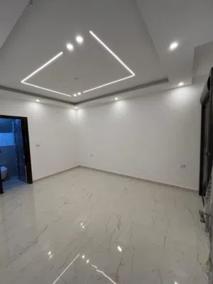 170 m2 3 Bedrooms Apartments for Sale in Amman Daheit Al Rasheed