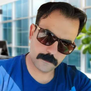 ابو اسد الموسوي 