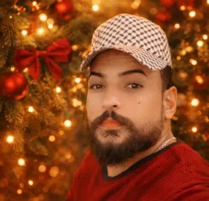 مصطفىالعراقي ابو كيان