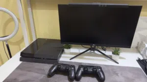 PlayStation 4 PlayStation for sale in Al Dakhiliya