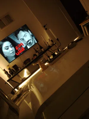 ابحث عن شريك سكن