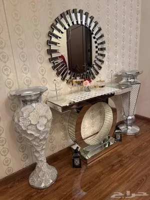 Dining Room Furniture . Used2