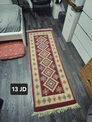 تم تنزيل الاسعار مجموعة اغراض بيت للبيع