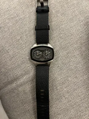 Analog & Digital Rado watches for sale in Al Batinah