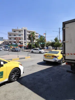 100 m2 2 Bedrooms Apartments for Sale in Amman Marj El Hamam
