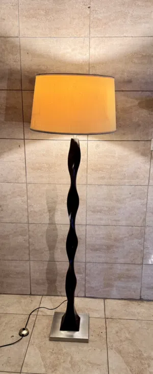 سايد وتيبل لامب أمريكي ...