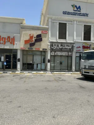 توصيل طلبات مطعم