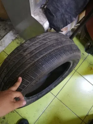 كوشوكة للبيع استخدام بسيط
