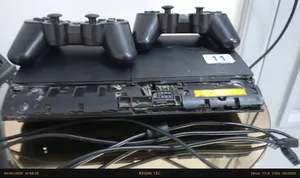 PlayStation . Used2