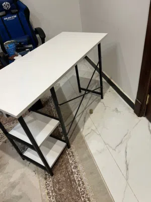 ميز مال دراسه صير بي ما تصفيت غراض