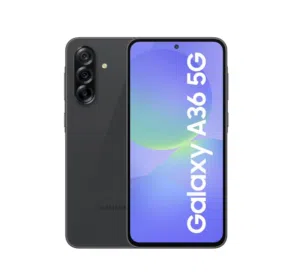 Samsung Galaxy A36 256 GB in Amman