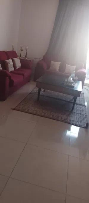 sofa set for sell