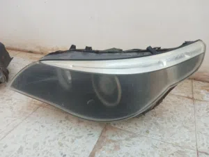 فنارت حاجب
