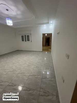شقة للبيع في السبعة