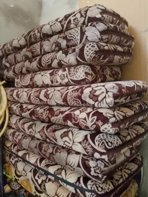 منادير مستعملة
