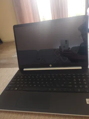 HP Notebook Laptop dy-751ms For Sale