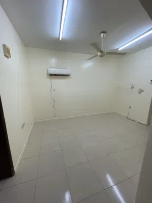Apartment for sale in an excellent location