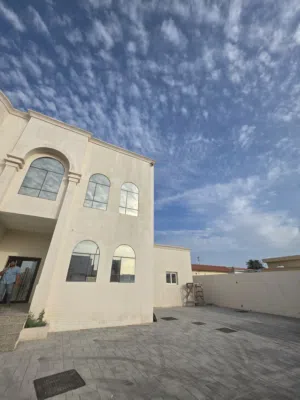 8000 m2 More than 6 bedrooms Villa for Sale in Sharjah Al Azra