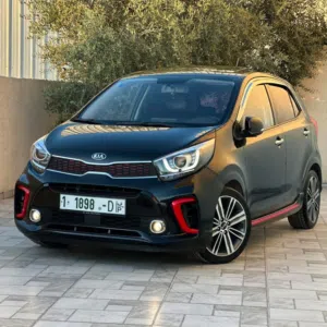 new-kia-morning-in-salfit