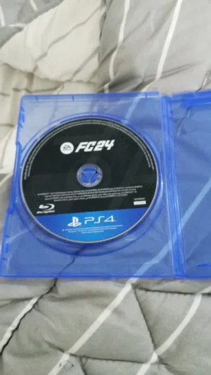 فيفاء 24 و يدة سوني 4