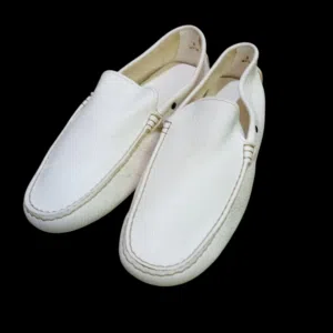 جلد طبيعي تودز ايطاليا