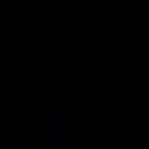 بدي كلب تبني جيرمين أو هاسكي أو زينه الي عندو يبعث أو بعرف حدا حوليه