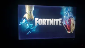 شاشة كيمينك فيليبس 24بوصة (144Hz - 1ms) IPS+ اقره الوصف
