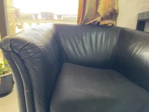 5 seater sofa set