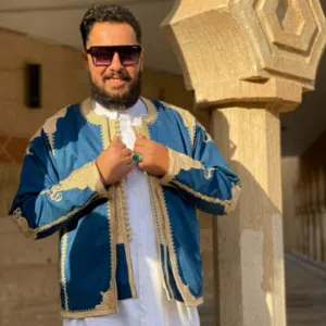 معرض الفلاح لتجارة السيارات