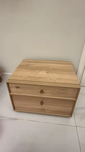 كومدينة سريرية