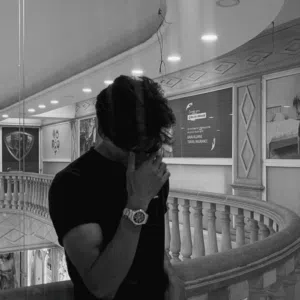 الكرادي 