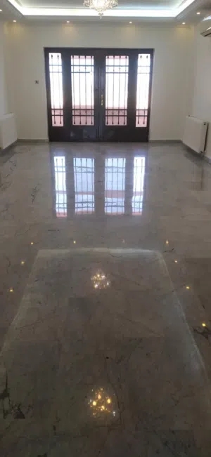جلي بلاط جميع انواع البلاط أبو محمد المصري على الطريقة الإيطالي