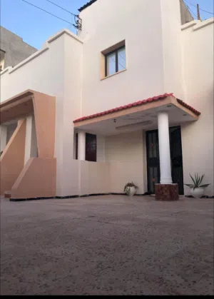 منزل للبيع ممتاز جدا