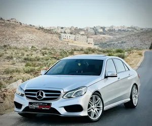 mercedes-e350-amg