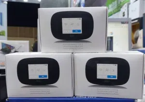Inseego MiFi 8800L